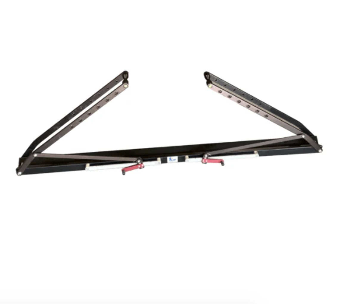 バイクルーズ bycruise TRIPOD STORAGE TRAY セット バイクルーズ bycruise TRIPOD STORAGE TRAY セット バイク